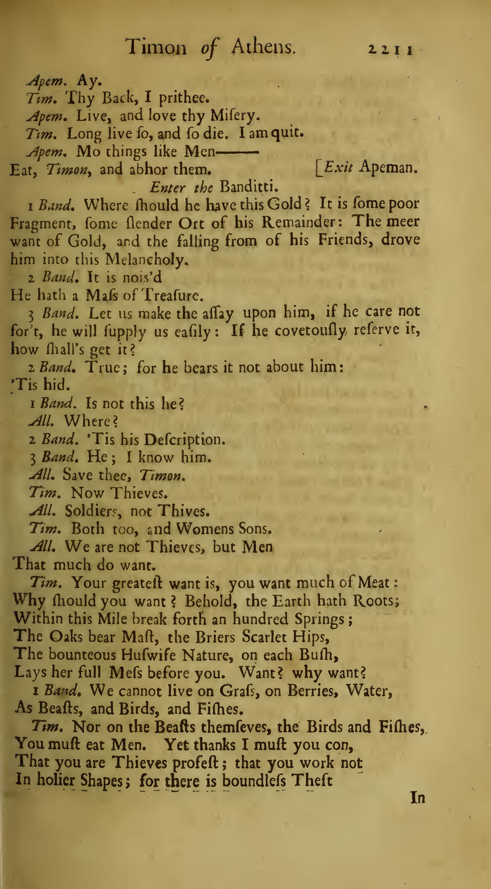 Image of page 145